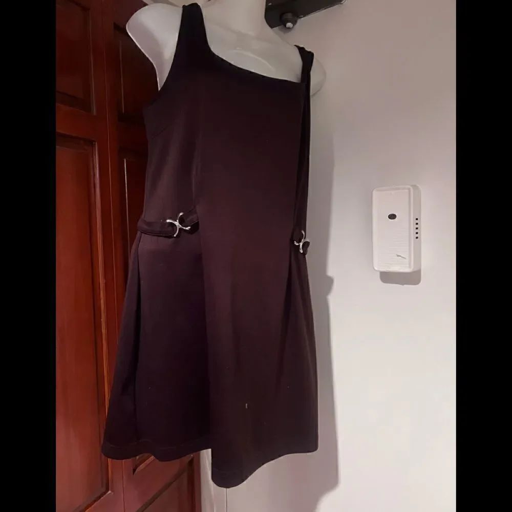 COPY - express tricot vintage dress bodycon sexy for fitting